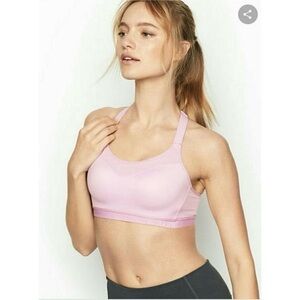 Victoria secret sports bra